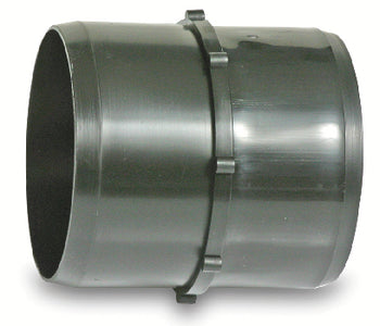 Camco_Marine 39203 Hose Coupler - LMC Shop