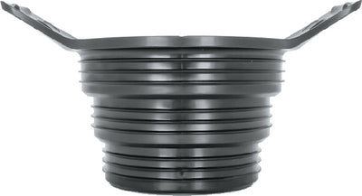 Camco_Marine 39318 Sewerhose Seal Flex 3-in-1 - LMC Shop