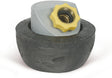 Camco_Marine 39322 Sewer Fitting/gray Water Seal - LMC Shop