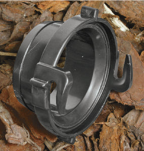 Camco_Marine 39413 Sewer Fitting- Straight Hose - LMC Shop