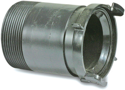 Camco_Marine 39422 3' Permanent Plumbing Adapter - LMC Shop