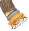 Camco_Marine 39481 Revolution Swivel bay.fit.w/tw - LMC Shop