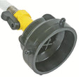 Camco_Marine 39533 Sewer Hose Rinse Cap - LMC Shop