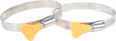 Camco_Marine 39553 Twist It Sewer Hose Clamp - LMC Shop