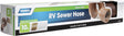 Camco_Marine 39621 10' Heavy Duty Sewer Hose - LMC Shop