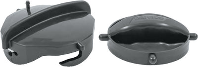 Camco_Marine 39752 Rv Sewer Hose Storage Caps - LMC Shop