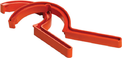 Camco_Marine 39758 Rhino Flex Wrench W/swivel - LMC Shop