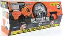 Camco_Marine 39761 Rhino Flex Rv Sewer Hose Kit - LMC Shop