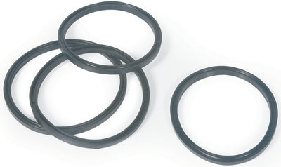 Camco_Marine 39834 Rv Sewer Hose Fitting Gaskets - LMC Shop