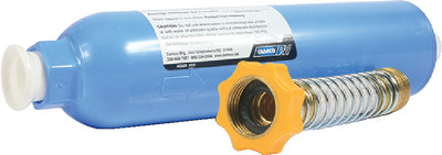 Camco_Marine 40043 Water Filtr W/flxble Hose - LMC Shop