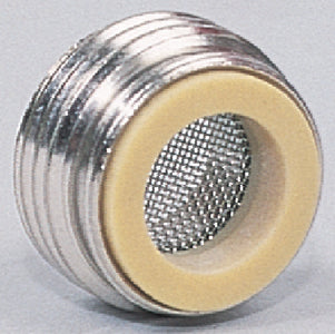 Camco_Marine 40083 Faucet Adapter - LMC Shop