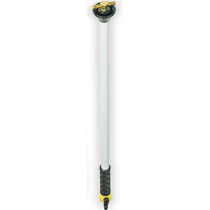 Camco_Marine 40094 Swivel Stick - LMC Shop