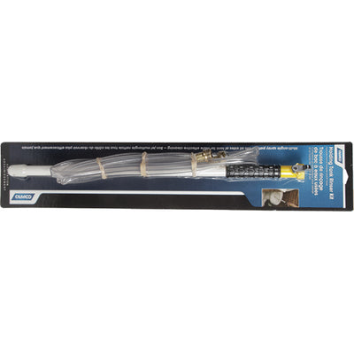 Camco_Marine 40113 Holding Tank Rinser Kit - LMC Shop