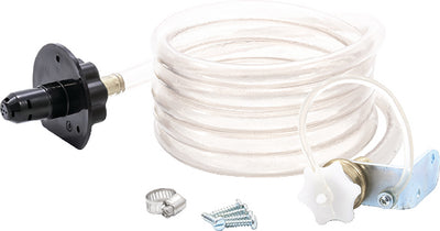 Camco_Marine 40123 Quickie Flush - LMC Shop