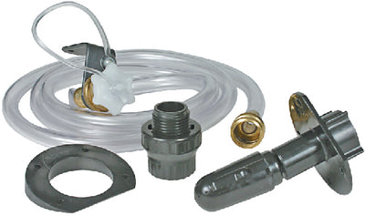 Camco_Marine 40126 Holding Tank rins.w/hstornado - LMC Shop