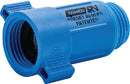 Camco_Marine 40143 3/4  Plastic Water Pressure - LMC Shop