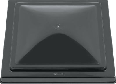 Camco_Marine 40170 Vent Lid  Elixir Pre '94 - LMC Shop