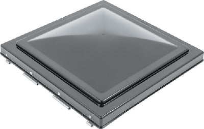 Camco_Marine 40175 Vent Lid  Jensen Pre '94 Pin - LMC Shop