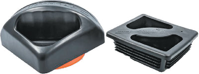 Camco_Marine 40310 Bumper Cap Set - LMC Shop