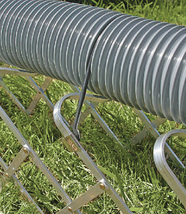 Camco_Marine 40351 Folding Sewer Hose Support - LMC Shop