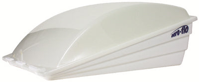 Camco_Marine 40421 Aero Flo Vent White - LMC Shop