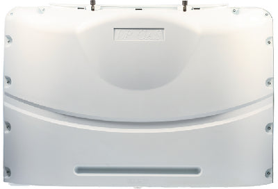 Camco_Marine 40523 20# Propane Tank coverp.w. - LMC Shop
