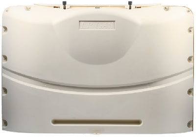 Camco_Marine 40525 20# Propane Tank coverc.w. - LMC Shop