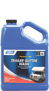 Camco_Marine 40608 1gal Trailer Glitter - LMC Shop