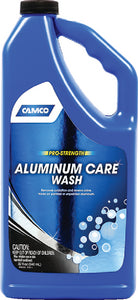 Camco_Marine 40611 Aluminum Care Wash Pro 32oz - LMC Shop