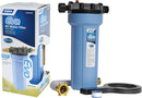 Camco RV 40631 Evo Water Filter - LMC Shop