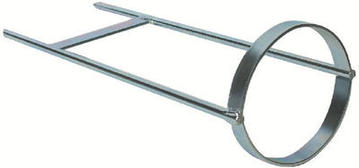 Camco_Marine 40772 Water Filter Stand - LMC Shop