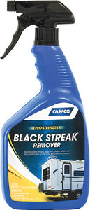 Camco_Marine 41008 Black Streak Remover Pro 32oz - LMC Shop