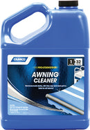 Camco_Marine 41028 Awning Cleaner Pro 1 Gal - LMC Shop