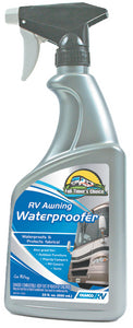 Camco_Marine 41072 Rv Water Proofer 22 Oz. - LMC Shop
