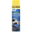 Camco_Marine 41135 Rubber Seal Conditioner 16 Oz. - LMC Shop