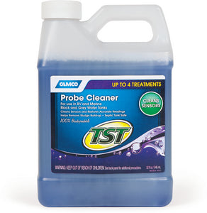 Camco_Marine 41146 Tst Probe Cleanser 32 Oz. - LMC Shop