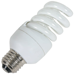 Camco_Marine 41313 Light Bulb-12w 15v Flourescent - LMC Shop