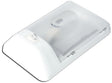 Camco_Marine 41330 12v Single Dome Light Repl. - LMC Shop