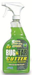 Camco_Marine 41392 Rv Bug and Tar Cutter 32 Oz. - LMC Shop