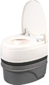 Camco_Marine 41545 Travel Toilet t5.3 Gl (Eng/fr) - LMC Shop