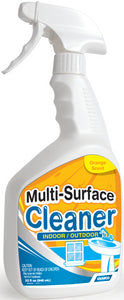 Camco_Marine 41872 Multi-Surface Clnr In/out 32oz - LMC Shop