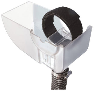 Camco_Marine 42010 Rv Awning Gutter Kit (E/f) - LMC Shop