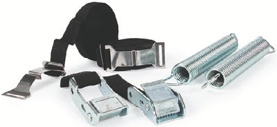 Camco_Marine 42013 Power Hook Awning Tensioner - LMC Shop