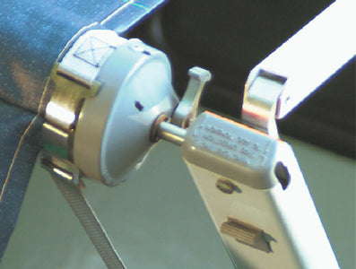 Camco_Marine 42013 Power Hook Awning Tensioner - LMC Shop