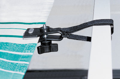 Camco_Marine 42061 Awning Deflapper 2/pk - LMC Shop