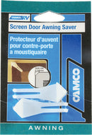 Camco_Marine 42073 Screen Door Awning Saver 1pr/p - LMC Shop
