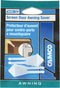 Camco_Marine 42073 Screen Door Awning Saver 1pr/p - LMC Shop