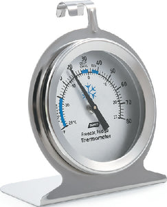 Camco_Marine 42114 Thermometer - LMC Shop