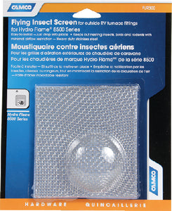 Camco_Marine 42142 Flying Insect Screen Fur 300 - LMC Shop