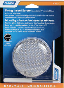 Camco_Marine 42144 Flying Insect Screen Fur 500 - LMC Shop